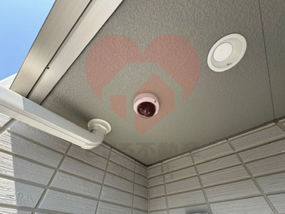 【セキュリティ】 | Clashist(クラシスト)常磐町