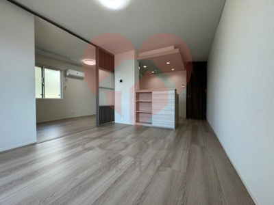 【居間・リビング】 | Clashist(クラシスト)常磐町