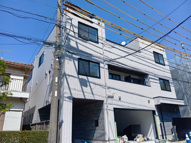 Ａ．ＦＬＡＴ　Ⅱの画像