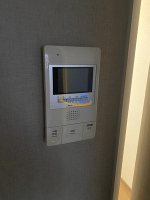 【設備】 | プラムコート