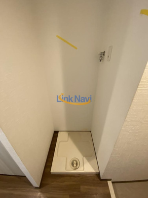 【内装】 | プラムコート