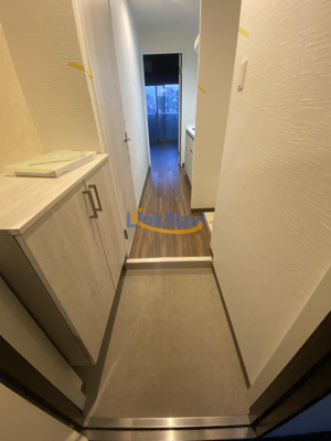 【玄関】 | プラムコート