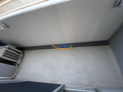 【バルコニー】 | プラムコート