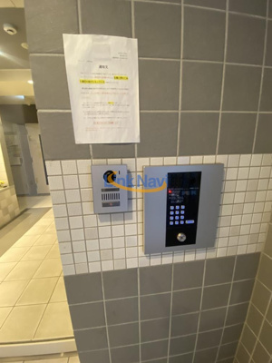 【その他】 | プラムコート