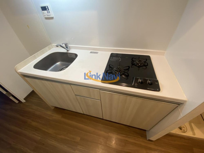 【キッチン】 | プラムコート