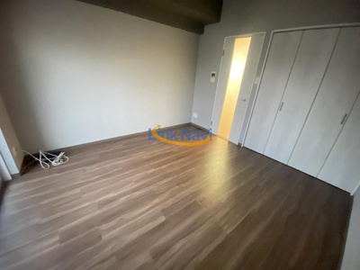 【寝室】 | プラムコート