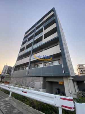 【外観】 | プラムコート