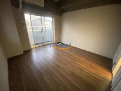 【子供部屋】 | プラムコート