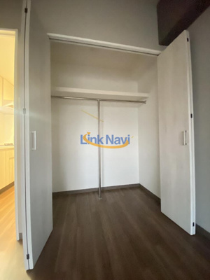 【収納】 | プラムコート