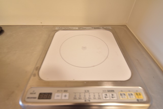 呉セントラルタワーの設備