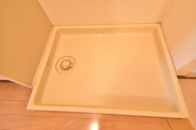 呉セントラルタワーの設備