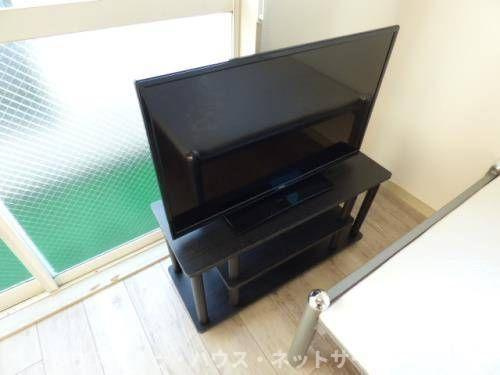 北柏第１４レジデンスのその他