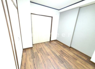 【居間・リビング】 | 武蔵野サンハイツ東村山