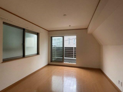 【居間・リビング】 | カーサS