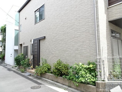 【その他共用部分】 | カーサS