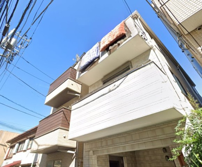 【その他】 | カーサS