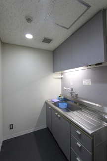 【その他共用部分】 | 秋田ファーストビル