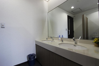 【その他共用部分】 | 秋田ファーストビル