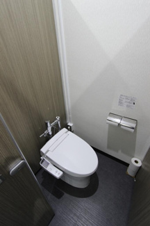 【その他共用部分】 | 秋田ファーストビル