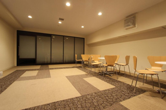 【その他共用部分】 | 秋田ファーストビル