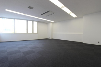【内装】 | 秋田ファーストビル
