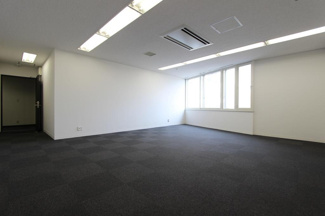 【内装】 | 秋田ファーストビル