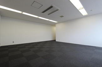 【内装】 | 秋田ファーストビル