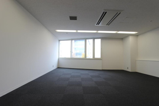 【内装】 | 秋田ファーストビル