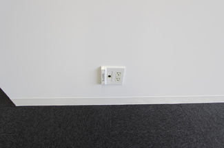 【内装】 | 秋田ファーストビル