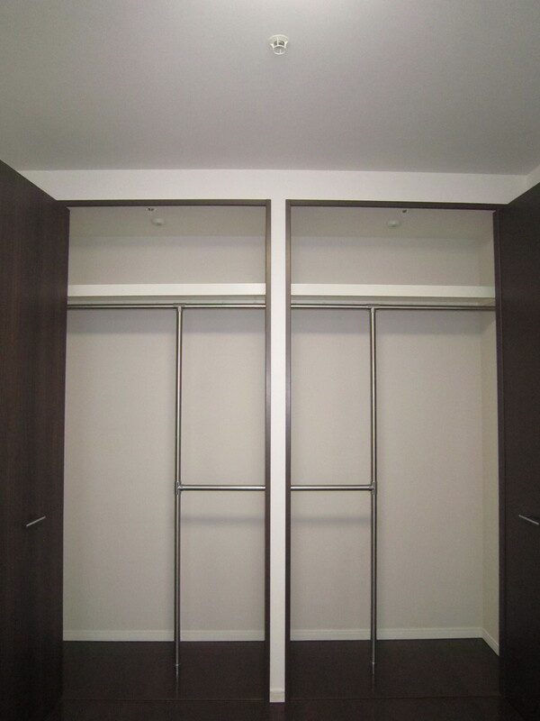 コンシェリア西新宿TOWER'S WESTの周辺