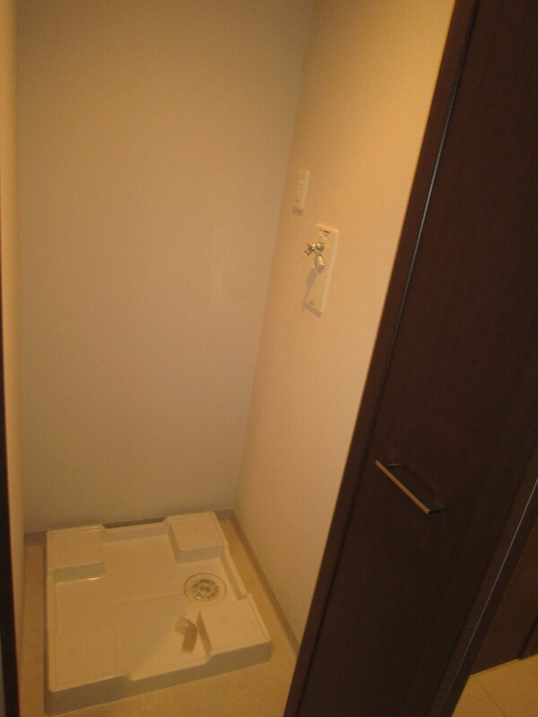 コンシェリア西新宿TOWER'S WESTの設備