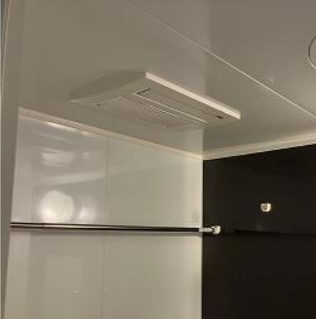 コンシェリア西新宿TOWER'S WESTの設備