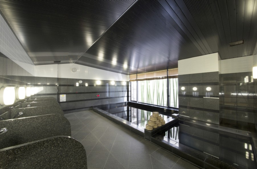 コンシェリア西新宿TOWER'S WESTのその他共用部分