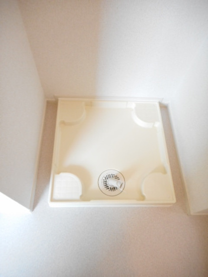 【設備】 | エクシードⅠ | その他部屋・スペース