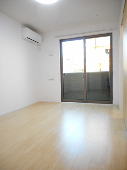 【居間・リビング】 | エクシードⅠ