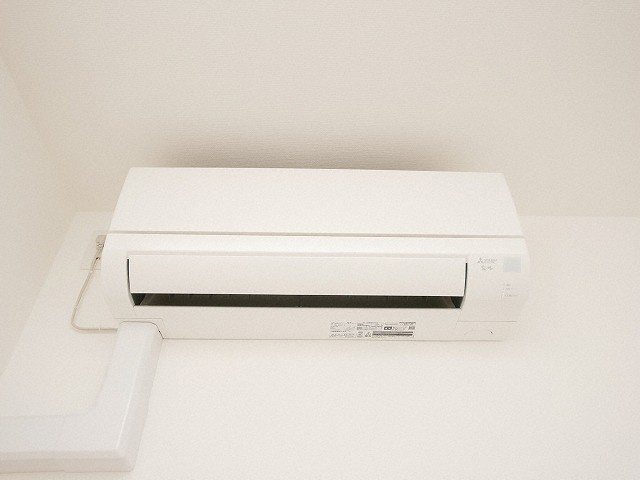 エスリード弁天町クレールの設備