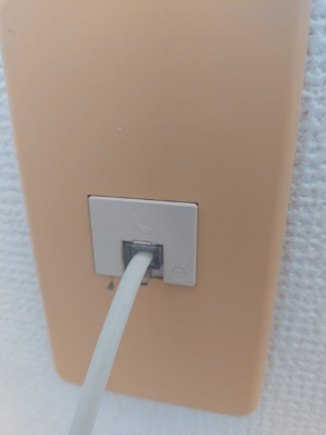 【設備】 | スカイコート相武台