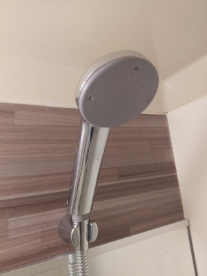 【設備】 | スカイコート相武台