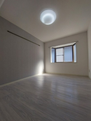 【内装】 | スカイコート相武台