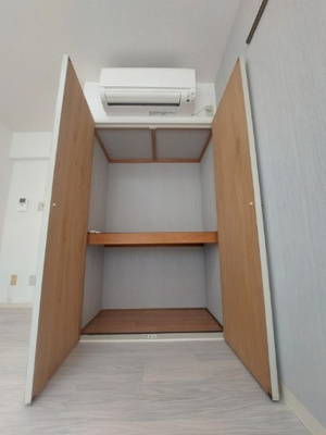 【収納】 | スカイコート相武台