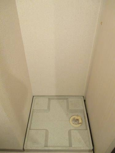 ＨＦ練馬レジデンスのその他