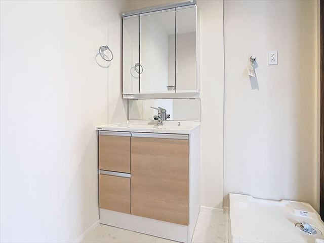 vivant横浜のその他