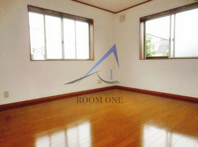 ヴィラさくらの寝室|寝室です。