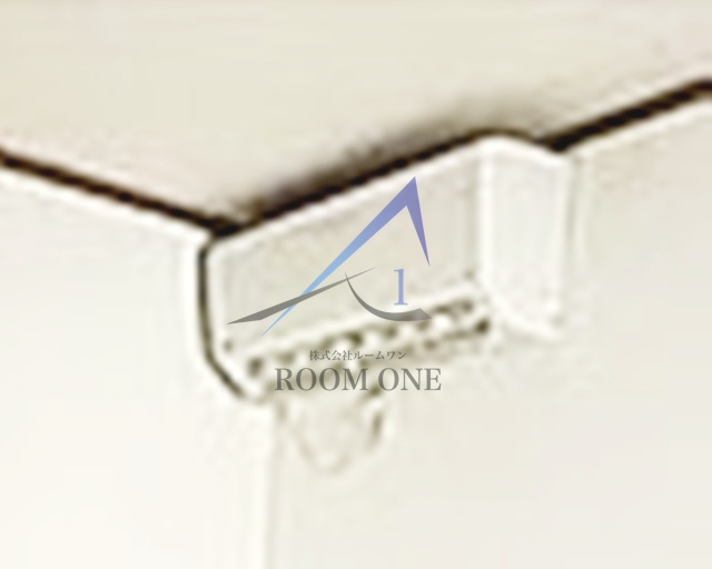 ヴィラさくらのその他