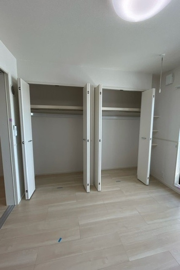 【収納】 | アベリア | 収納