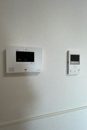 【セキュリティ】 | アベリア | セキュリティ