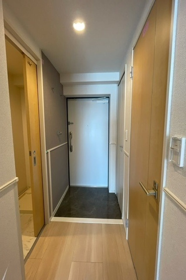 【玄関】 | アベリア | 玄関