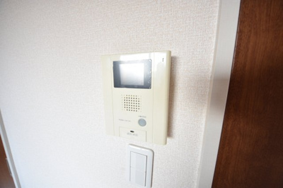 【セキュリティ】 | WELLBEAR新神戸