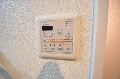 【設備】 | WELLBEAR新神戸