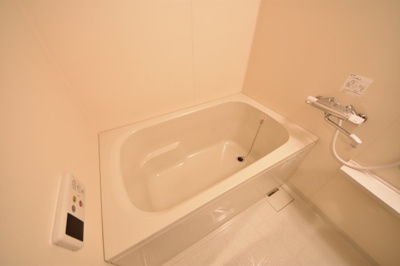 【浴室】 | WELLBEAR新神戸